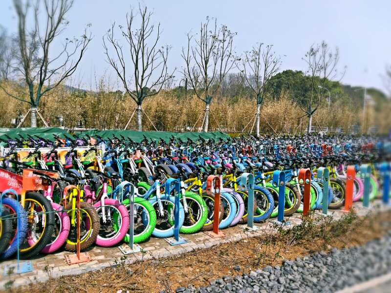 点击浏览下一页