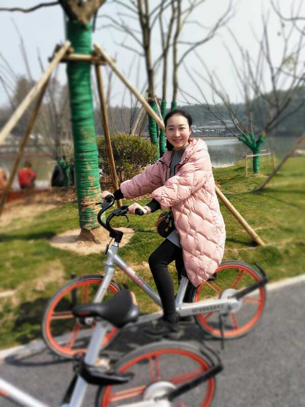 点击浏览下一页